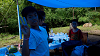 camp29 (421)_thumb.png